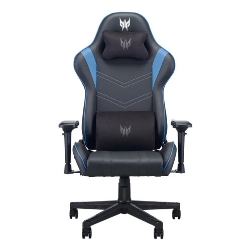 Acer predator rift lite - predator,