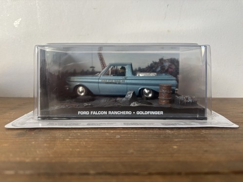 Ford falcon ranchero 007 - falcon,