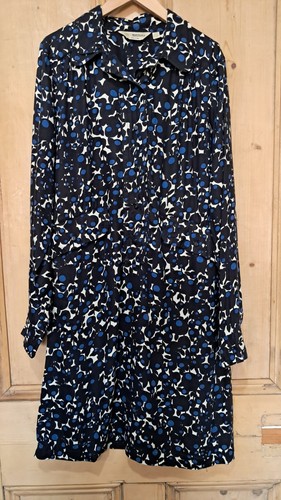 Orla kiely regatta - kiely,