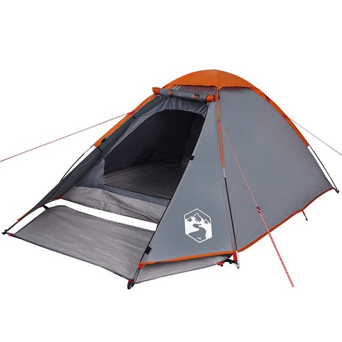 Camping tent dome - camping,