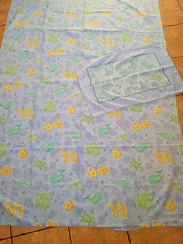 Childs under the sea single - the,