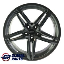 Audi wheel light - audi,