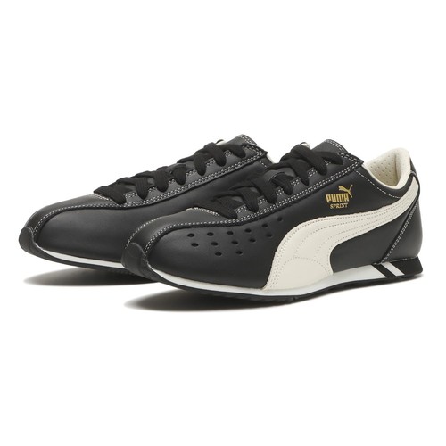 402960 puma sprint - 402960-03,