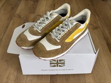 Community Clothing / Walsh