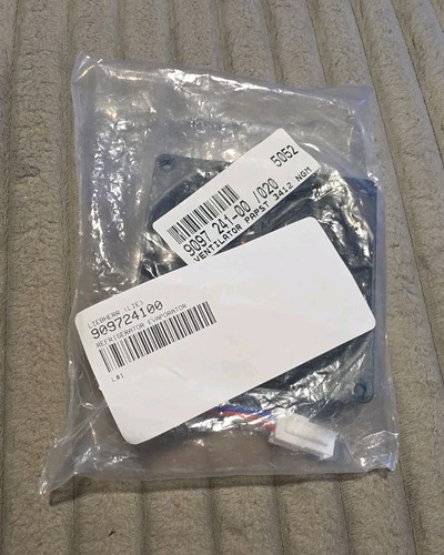 Brand new oem liebherr - oem,