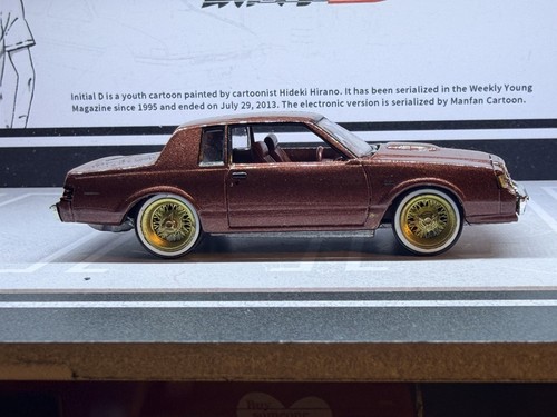 Johnny lightning muscle - lightning, cars