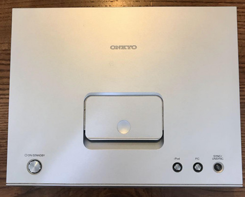 Onkyo s10 digital media - onkyo, nd-s10