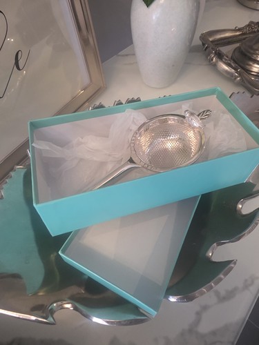 Fortnum mason silver - &,