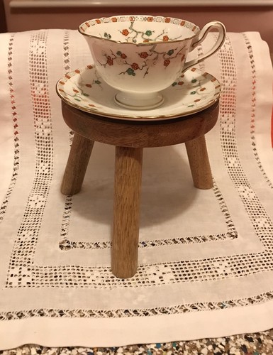 Shelley coffee cup and - cup,