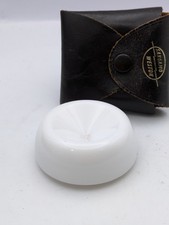 Weston Invacone Dome for IV