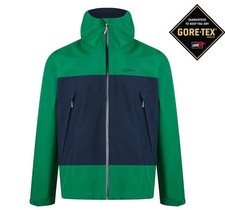 Berghaus Paclite Dynak Shell
