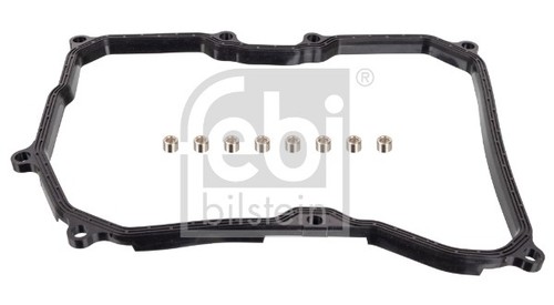 Febi bilstein 47381 - bilstein, seal