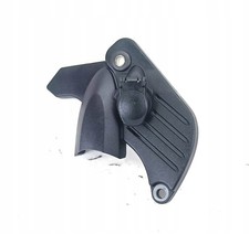 BMW K1200S 12-043 Transmission Guard Socket