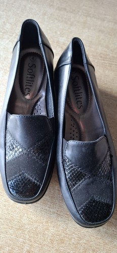 Women shoes used 4 from - used,