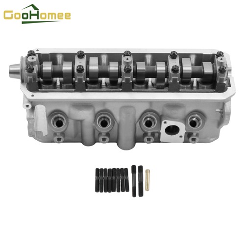 Cylinder head for t4 - head, vw