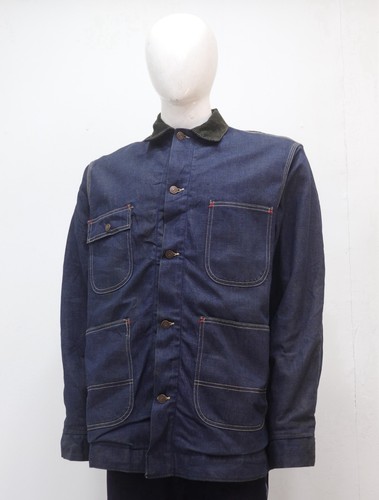 Vtg 1970s sears - vtg,