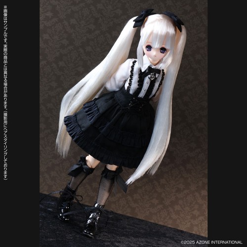 Azone cute family sera - azone,