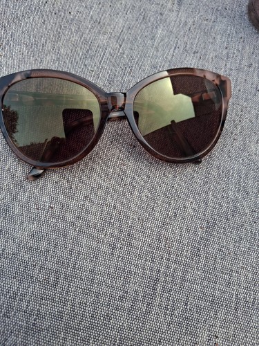 Maui jim sunglasses womens - jim,