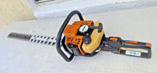 Stihl HS80 Hedge Trimmer 30”