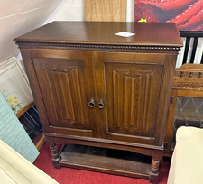 **STOCK CLEARANCE SALE**