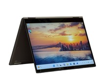 Lenovo ThinkPad X1 Titanium