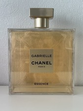 Chanel Gabrielle Essence