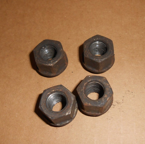 Rover 100 metro 1990 - rover, 1990-98
