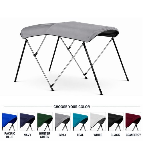 25oz bimini top - for, select