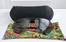 Maui Jim Sunglasses Sand