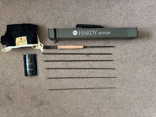 Hardy aydon sintrix 5 6 - sintrix,