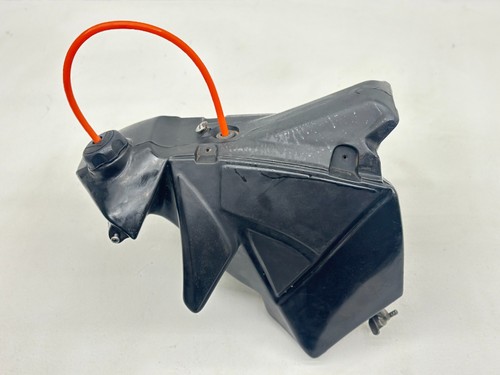 Oem gas fuel - tank, fits