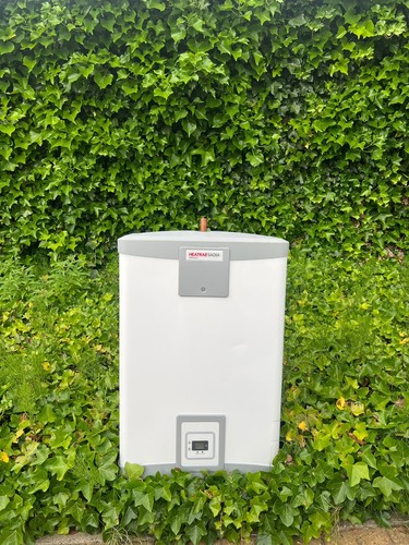 Heatrea sadia fbm eco - heatrea,