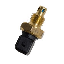 Vernet AS0005 Air Intake