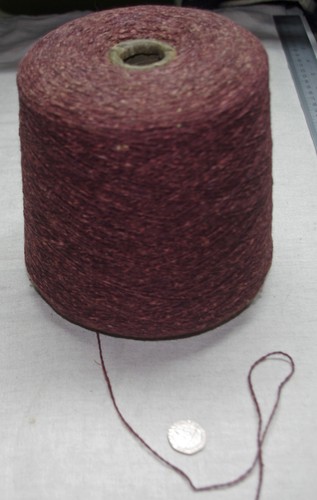 4ply weight wool - 4ply,