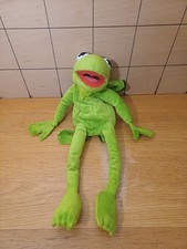 Disney The Muppets Kermit The
