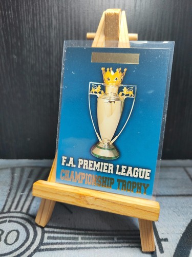 1996 merlin premier league - 1996-97,