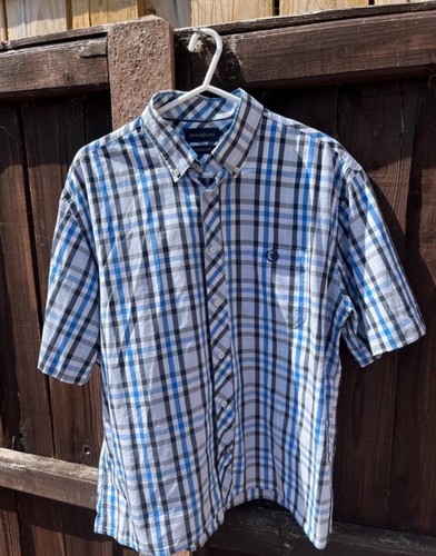Henri lloyd men short sleeve - lloyd,
