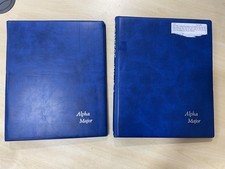 Greece stamps. 1861 - 1986