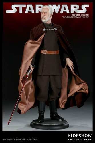 Star wars episode count - star, :