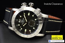 Glycine  Airman Contemporary