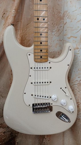 Silver star ss48 - (tokai),