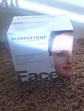 Slendertone Face Facial Toning