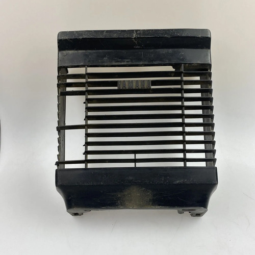 Yamaha 125 30w radiator - 125,
