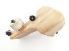 Suzuki GT 550 [1978] - Oil