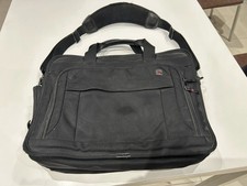 Victorinox Werks Professional