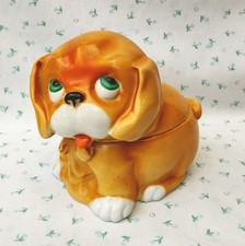 Vintage 1930s Bonzo Dog