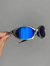oakley romeo sunglasses