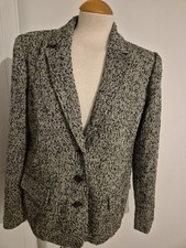 Paul Costelloe Black Label