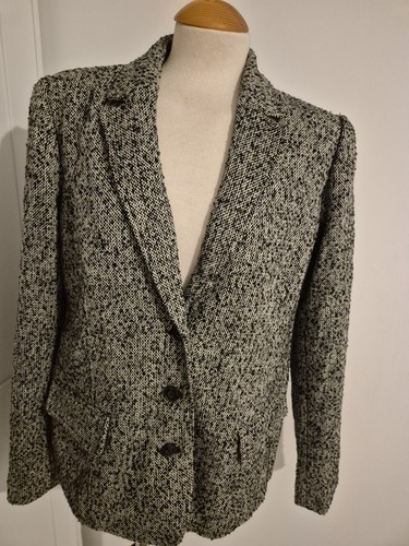 Paul costelloe black label - black,