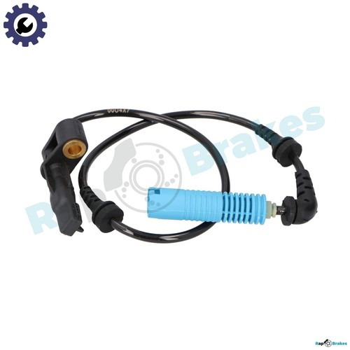 Sensor wheel speed - sensor, r-a0151